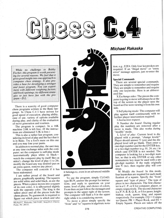 ChessC_4
