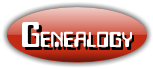 genealogy