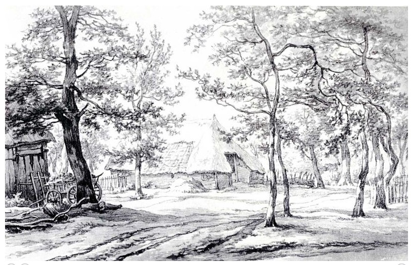 Drenthe
