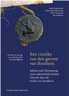 greven van Benthem