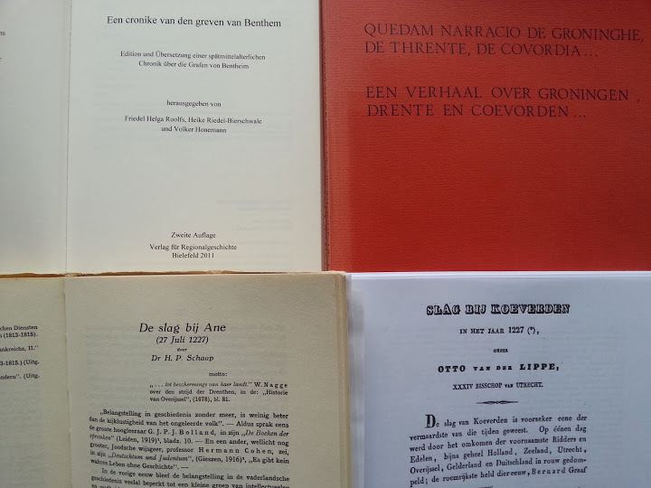 publicaties