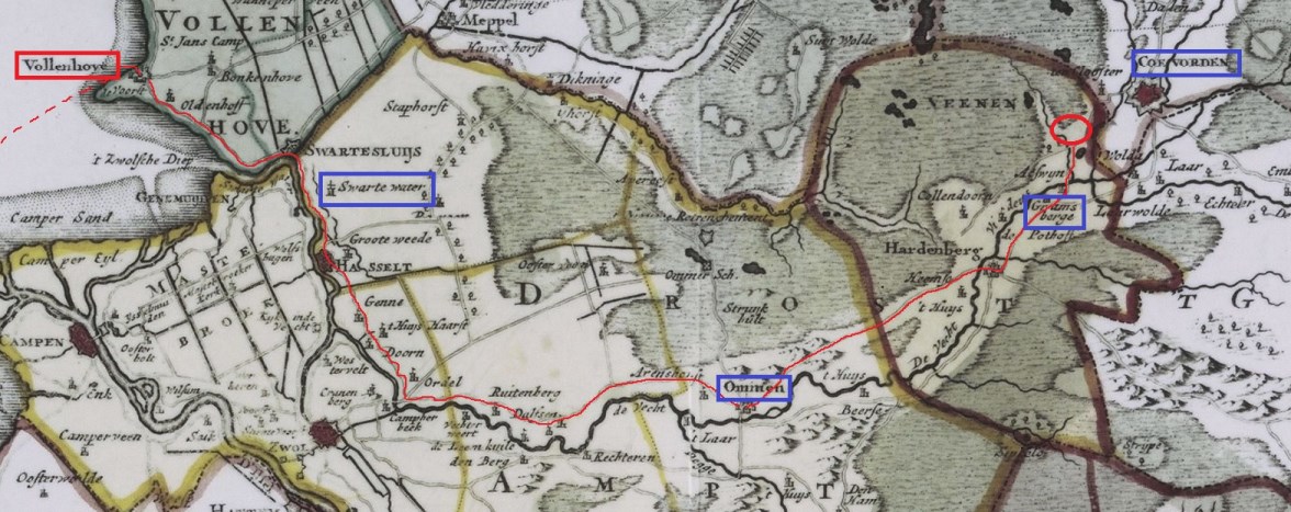 Trans_Isulanroute