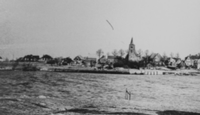 Wilsum 1921