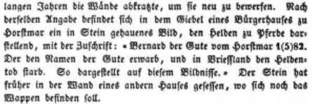 steen Bernhard