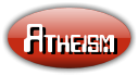 atheism