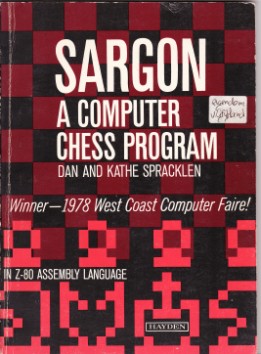 Sargon01