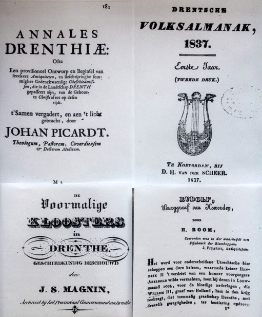 naslagwerken
